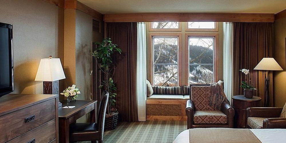 Wyoming Inn Of Jackson Hole Exterior foto