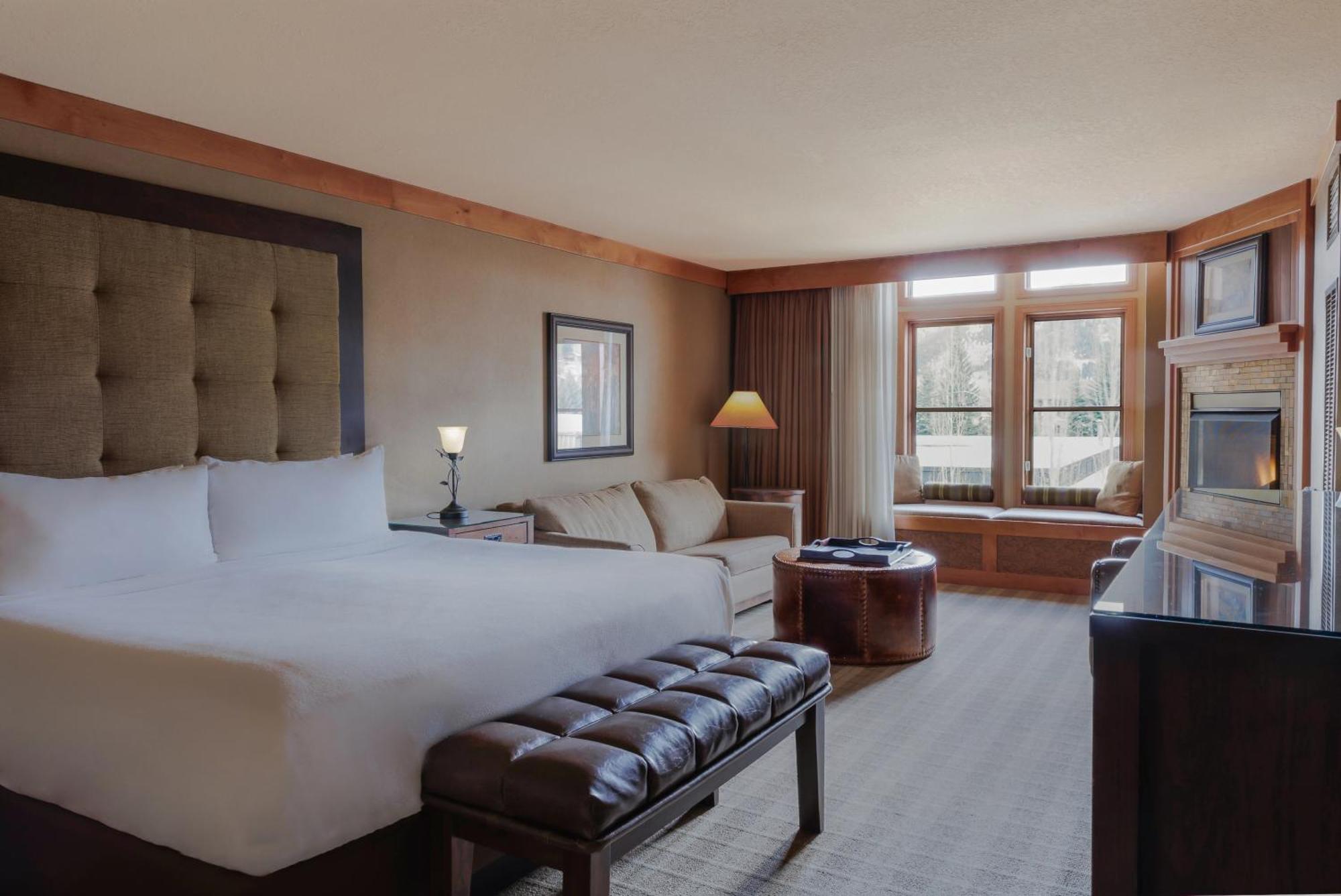 Wyoming Inn Of Jackson Hole Exterior foto