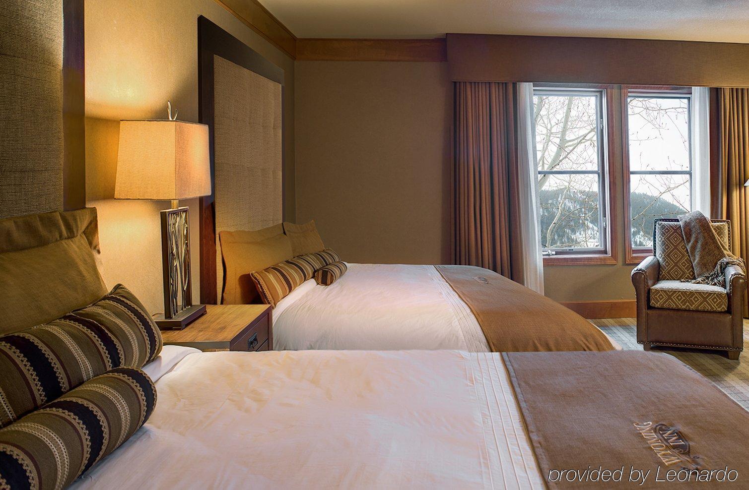 Wyoming Inn Of Jackson Hole Exterior foto